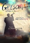 Gelsomina - 