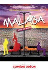 Malaga - 