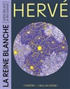 Hervé - 