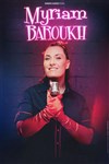 Myriam Baroukh - 