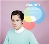 Vianney - 