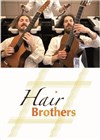 Hair Brothers - 