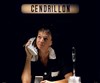 Cendrillon - 