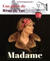 Madame - 