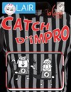 Catch d'impro - 