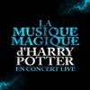 The magical music of Harry Potter | Yerres - 