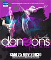 Dansons pour la vie | 5e édition - 