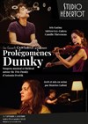 Prolégomènes Dumky - 