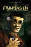 Frankenstein - 