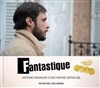 Fantastique - 