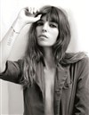 Lou Doillon + 1ère partie - 