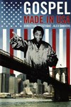 Gospel Made in USA - 