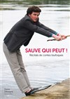 Sauve qui peut ! - 