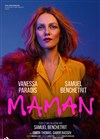 Maman | avec Vanessa Paradis - 