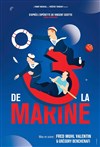 3 de la marine - 