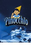 Pinocchio - 