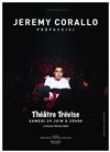 Jeremy Corallo dans Préface(s) - 