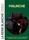 La Malinche - 