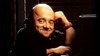 Looking for M.P - Hommage à Michel Petrucciani - 