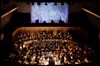 L'orchestre, c'est fantastique ! - 