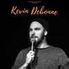 Kevin Debonne - 