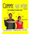 Comme un père - 