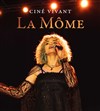 Ciné-Vivant : La môme - 