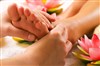 Atelier massage : les jambes et les pieds 2 - 