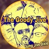 The Goody Jive - Jump Jive Dixie - 