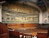 Visite guidée : La Sorbonne | par Gérard Soulier - 