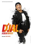 D'jal dans A coeur ouvert - 