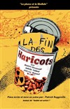 La fin des haricots - 