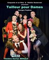 Tailleur pour dames - 