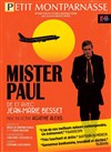 Mister Paul - 