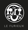 Soirée label Le Furieux - 