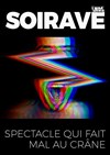 Soirave - 