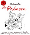 Le prénom - 