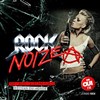 Rock noize avec OUI FM - 