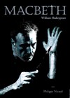 MacBeth - 