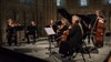 Chopin le virtuose - 