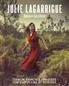 Julie Lagarrigue dans Amours sorcières - 