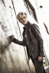 Brian Culbertson - 