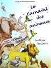 Le carnaval des animaux (version longue) | dès 3 ans - 