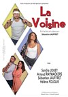 La Voisine - 