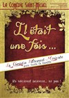 Il était une fois - 