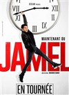 Jamel Debbouze dans Maintenant ou Jamel - 