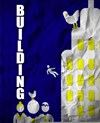 Building - 