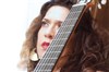 Jeux interdits : Liat Cohen, guitare - 