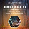 Séminaire de communication - 