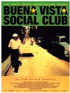 Tous les bruits du monde : Buena Vista Social Club - 